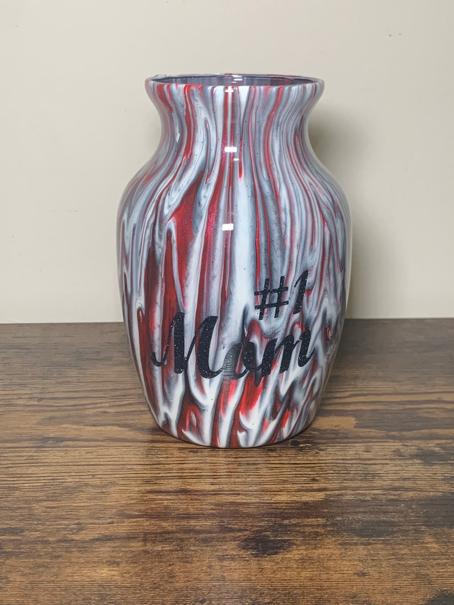 VASES FOR MOM