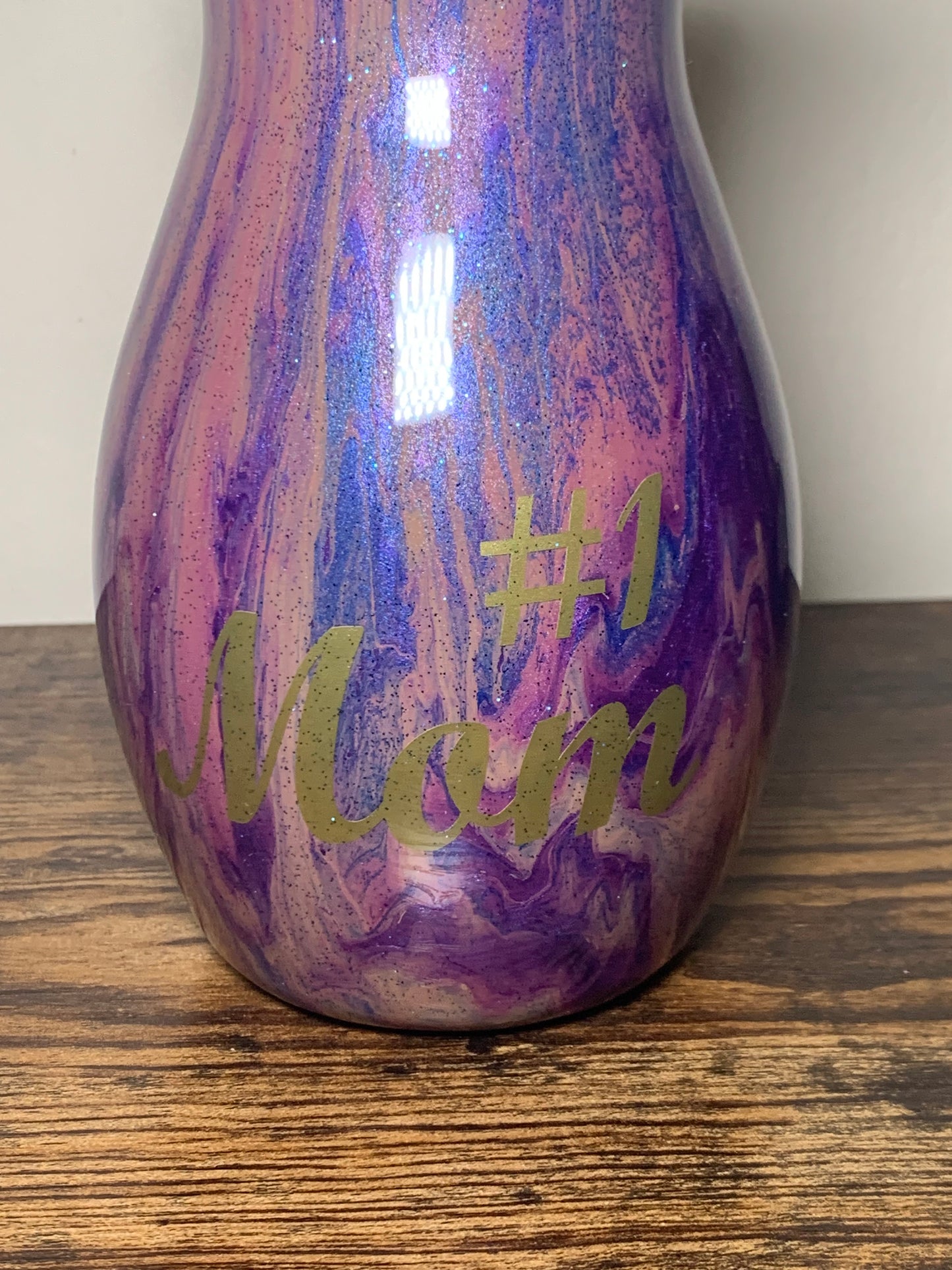 VASES FOR MOM