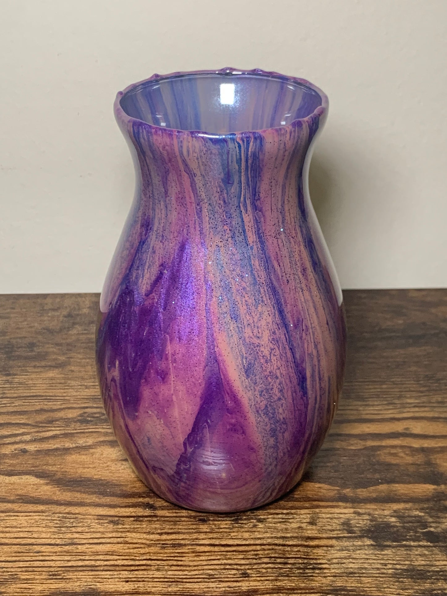 VASES FOR MOM