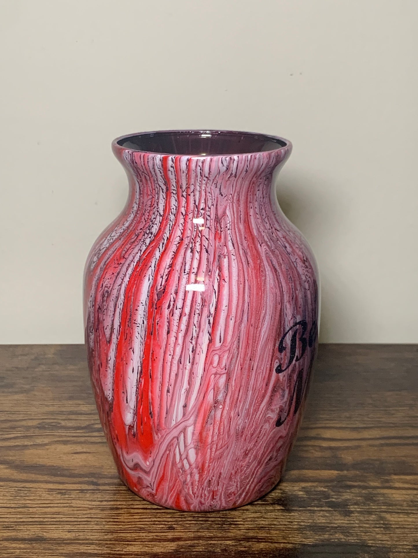 VASES FOR MOM