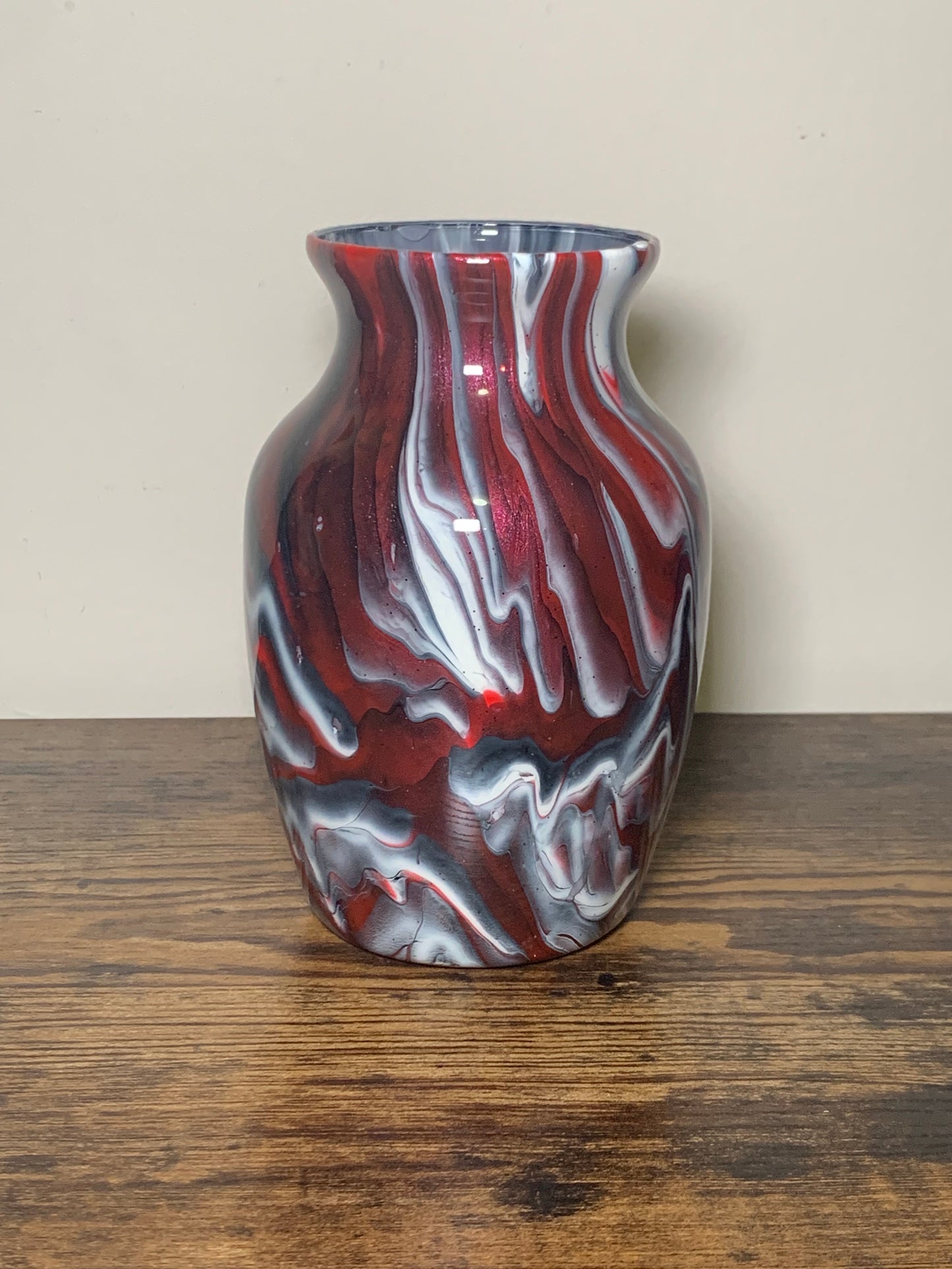 VASES FOR MOM