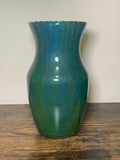 VASES, 9" WIDE MOUTH