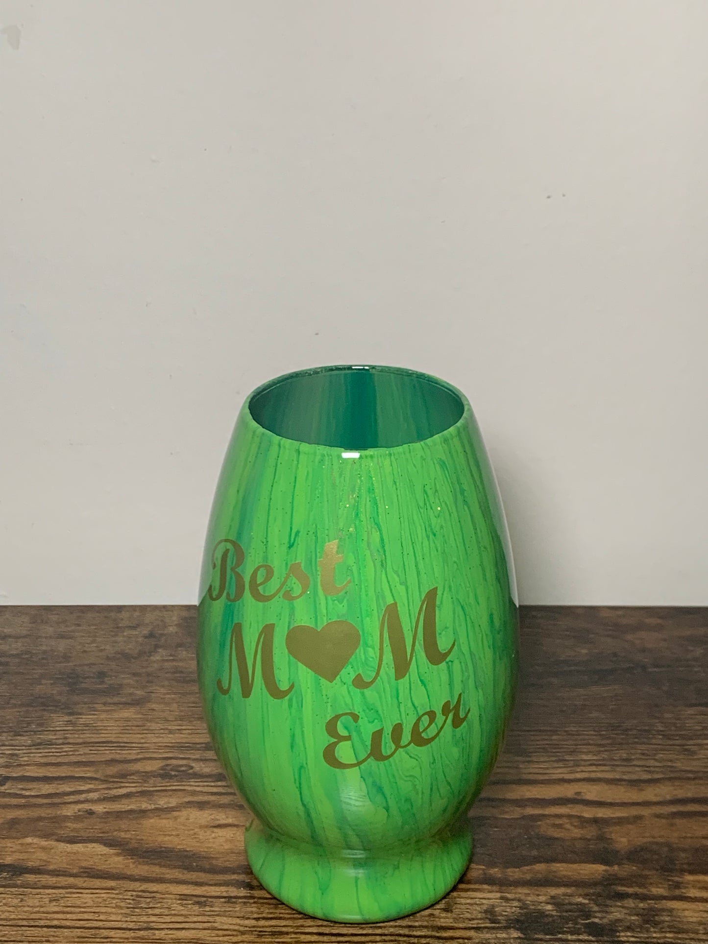 VASES FOR MOM