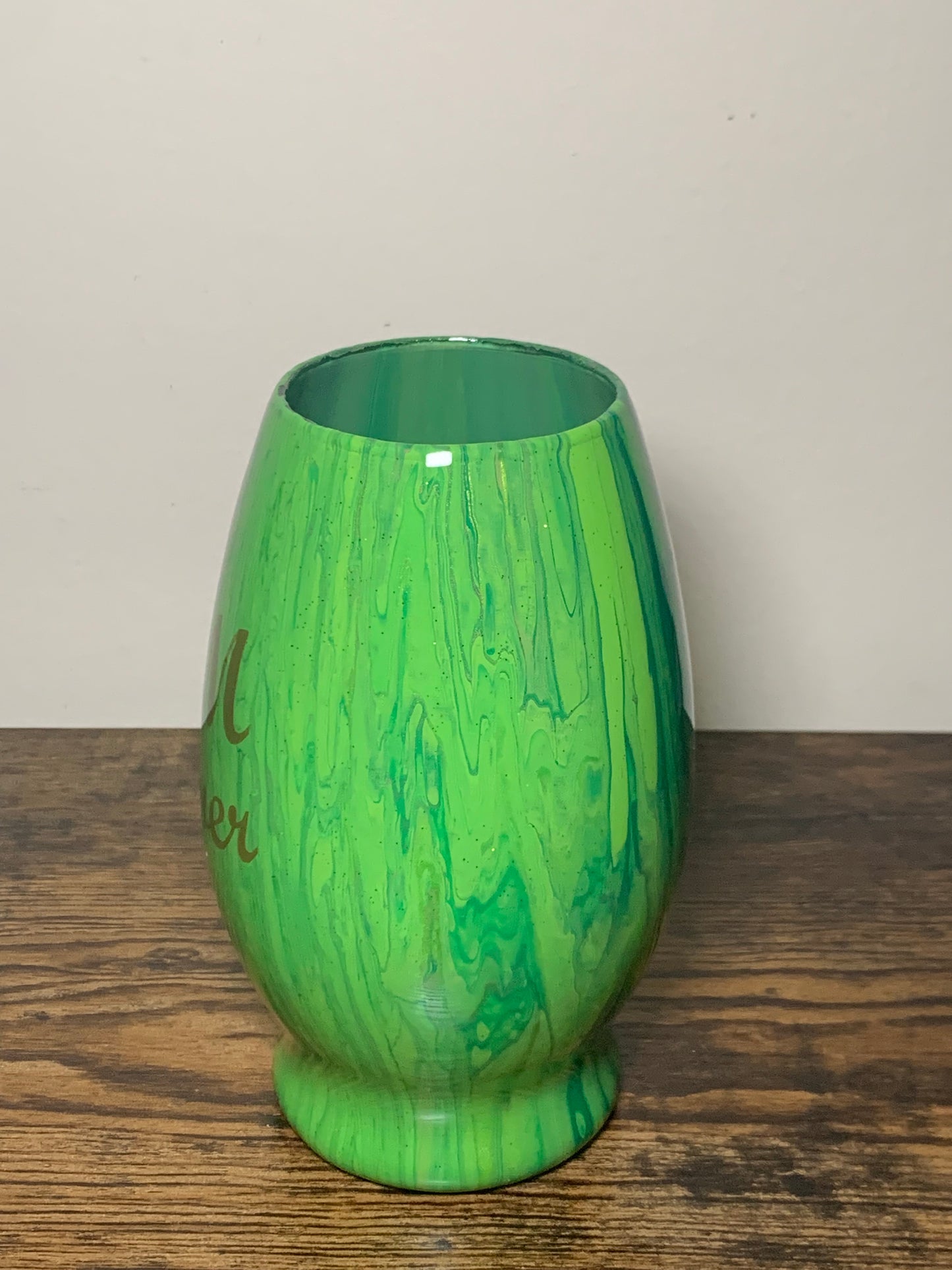 VASES FOR MOM