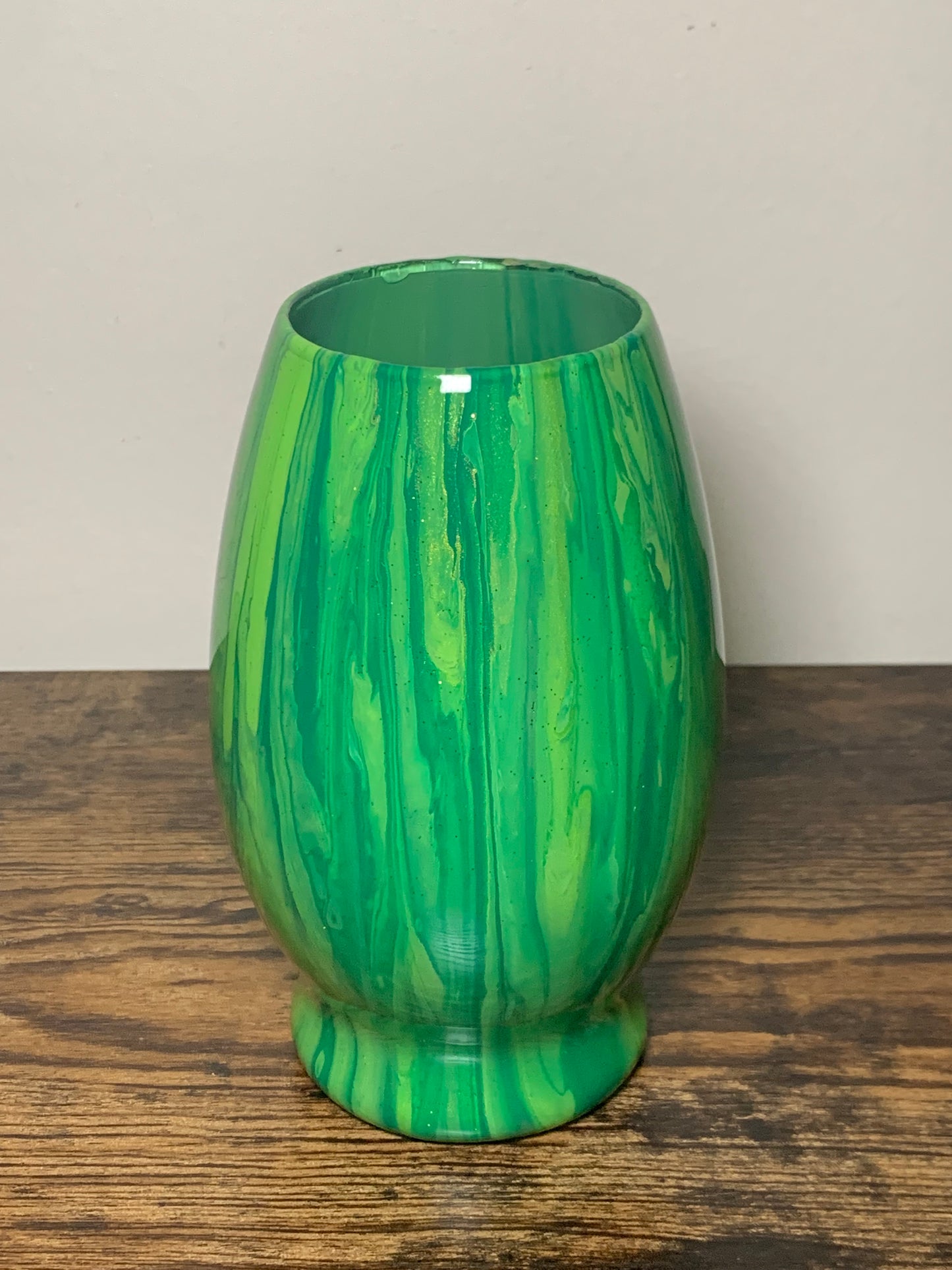 VASES FOR MOM