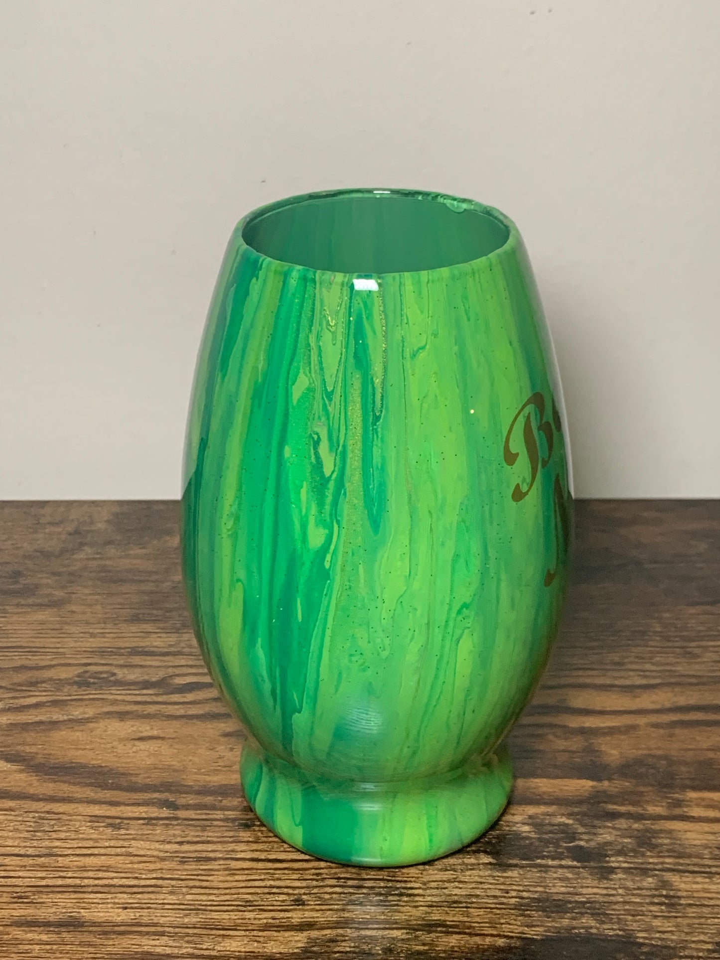 VASES FOR MOM