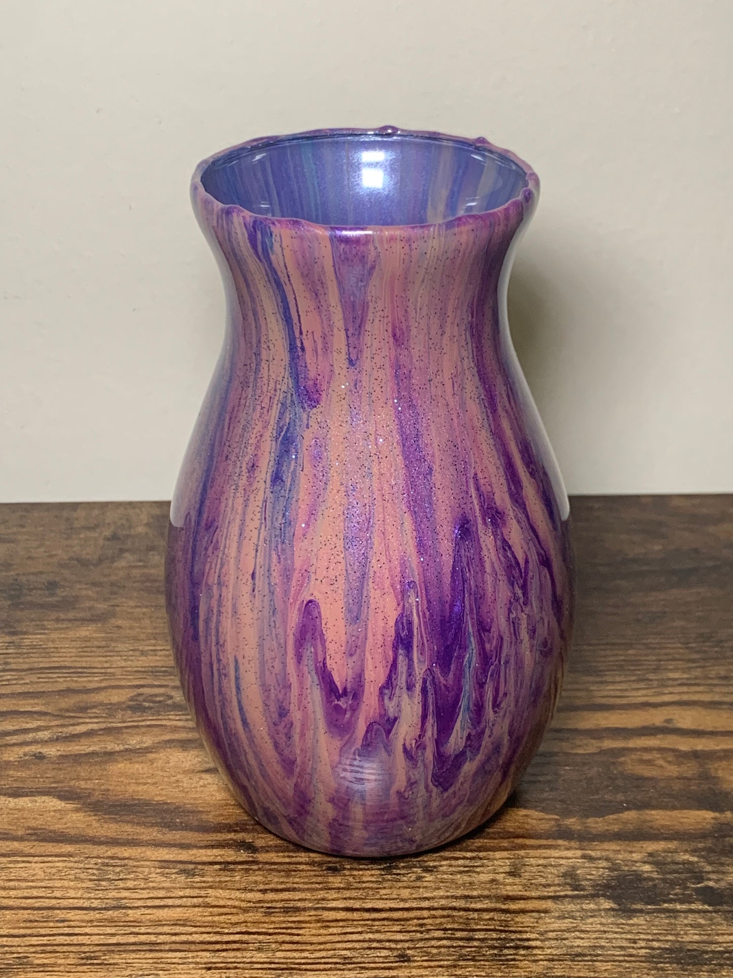 VASES FOR MOM