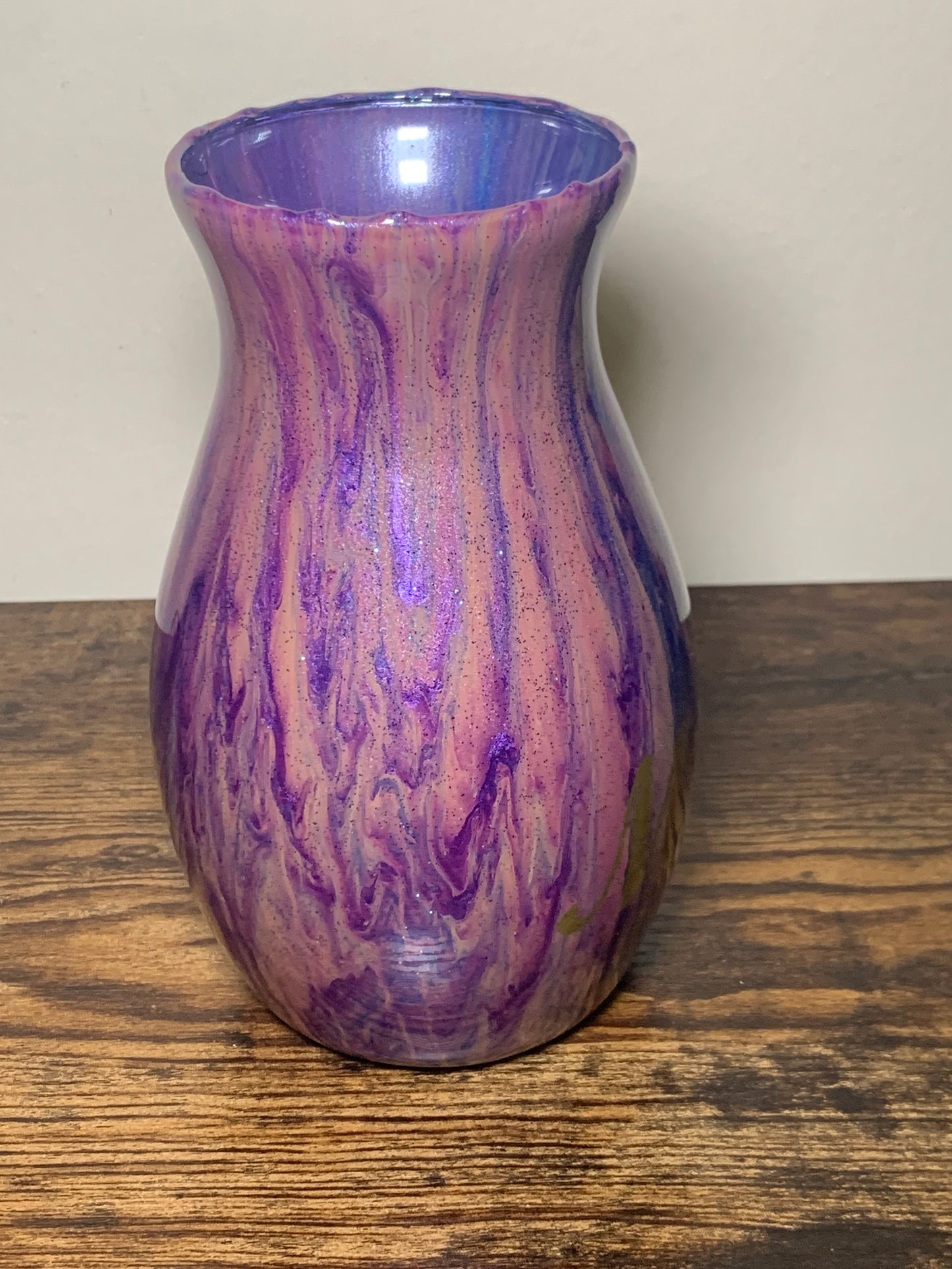 VASES FOR MOM