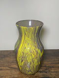 VASES, 9" WIDE MOUTH