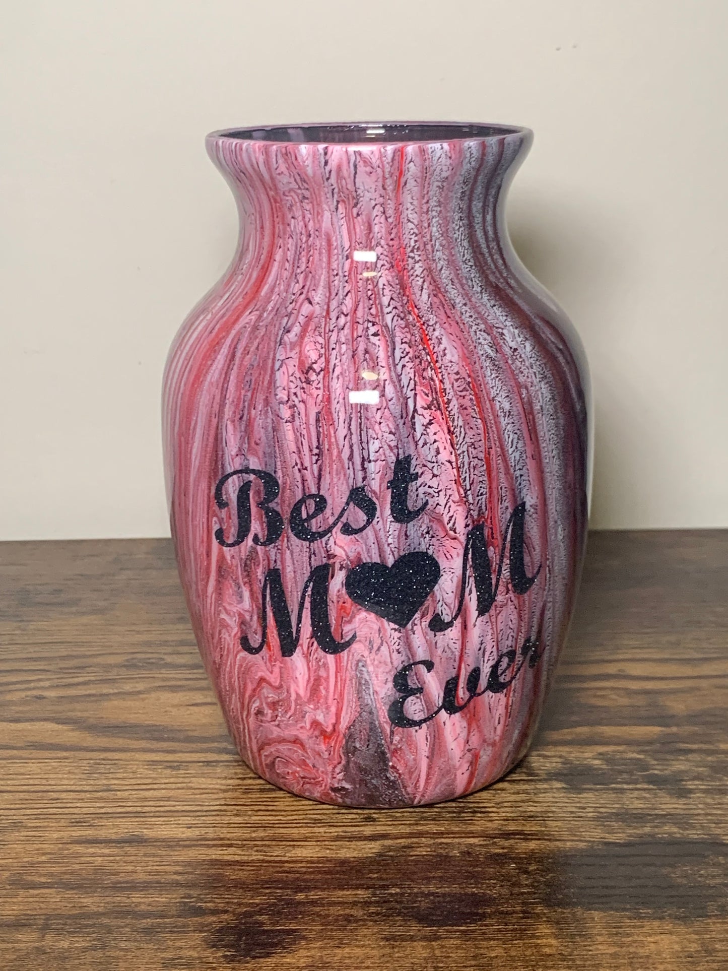 VASES FOR MOM