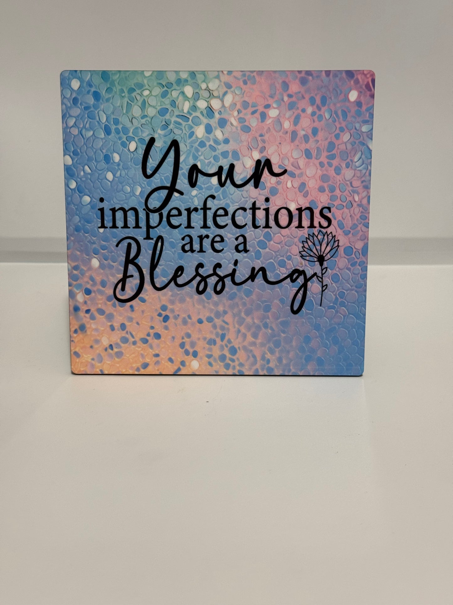 INSPIRATION BOARDS