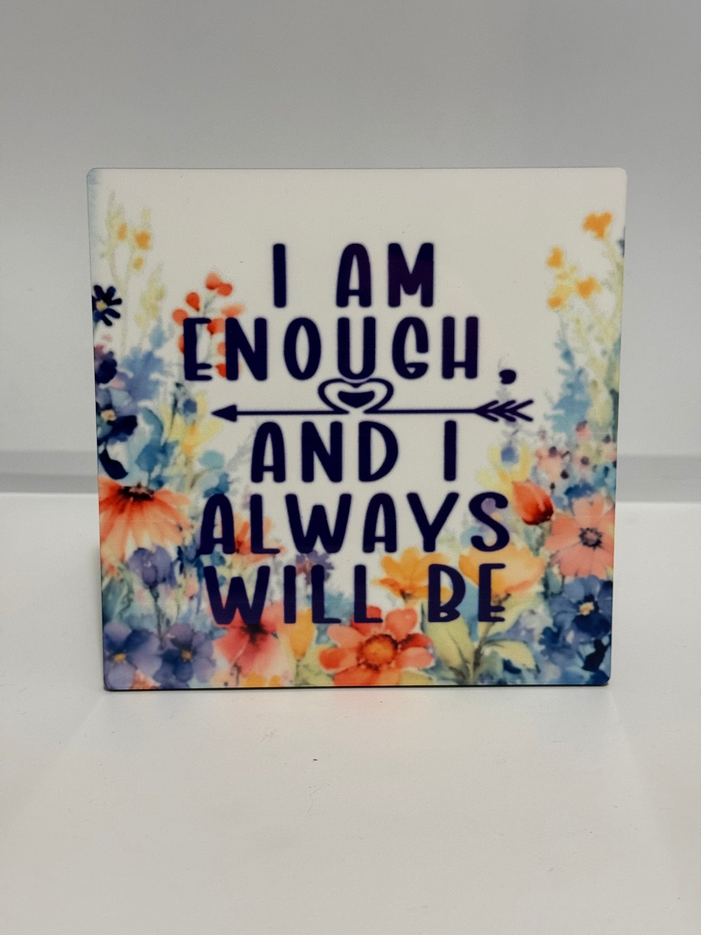 INSPIRATION BOARDS