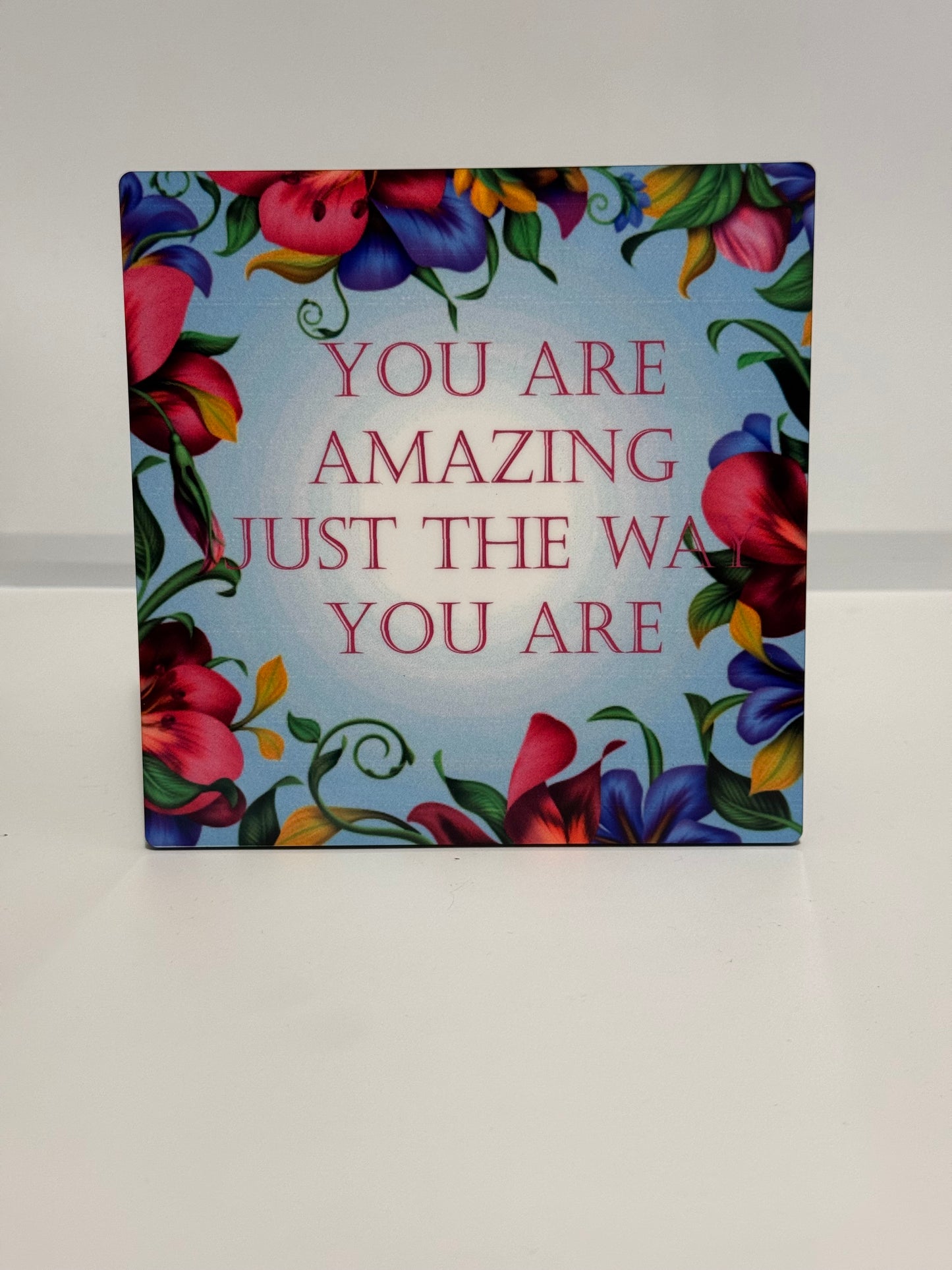 INSPIRATION BOARDS