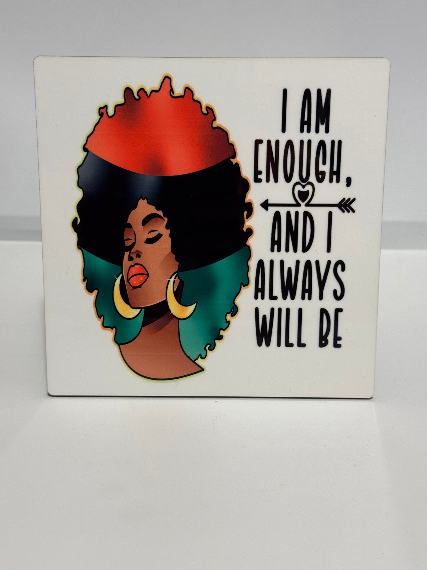 INSPIRATION BOARDS