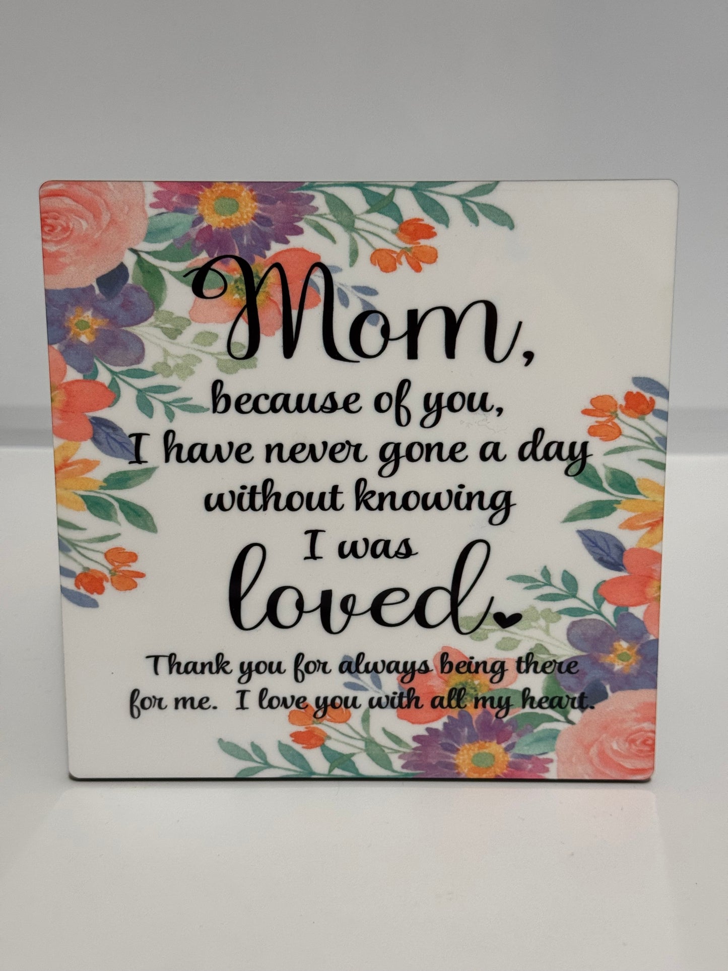 INSPIRATION BOARDS