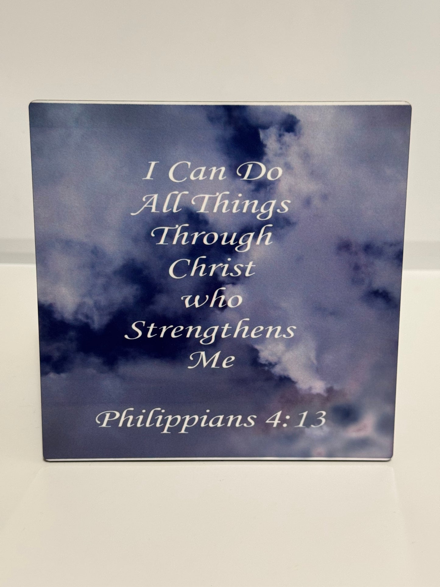 INSPIRATION BOARDS