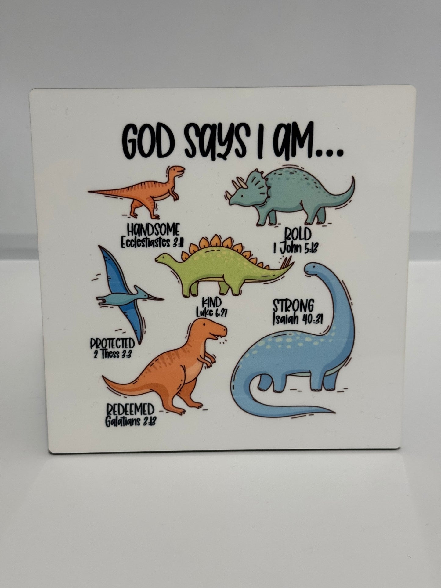 INSPIRATION BOARDS