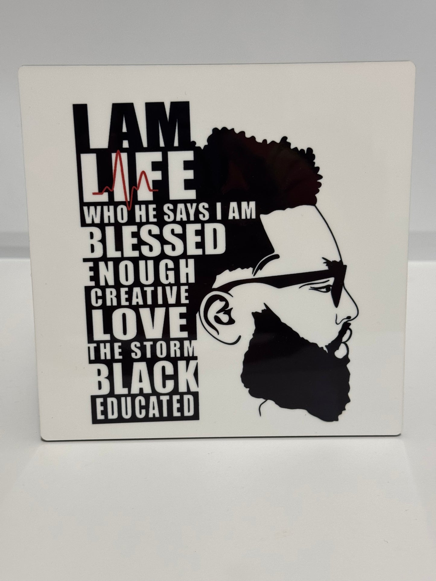 INSPIRATION BOARDS